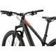 Rower MTB ROCK MACHINE Blizz CRB 20-29 (2x10)