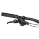 Rower MTB ROCK MACHINE Blizz CRB 20-29 (2x10)