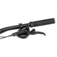 Rower MTB ROCK MACHINE Blizz CRB 20-29 (2x10)