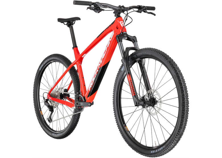 Rower MTB ROCK MACHINE Blizz CRB 30-29