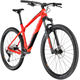 Rower MTB ROCK MACHINE Blizz CRB 30-29