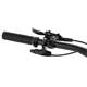 Rower MTB ROCK MACHINE Blizz CRB 30-29