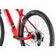 Rower MTB ROCK MACHINE Blizz CRB 30-29