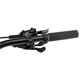 Rower MTB ROCK MACHINE Blizz CRB 30-29