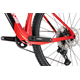 Rower MTB ROCK MACHINE Blizz CRB 30-29