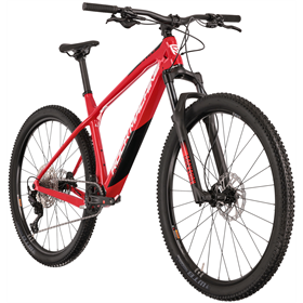 Rower MTB ROCK MACHINE Blizz CRB 30-29