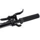 Rower MTB ROCK MACHINE Blizz CRB 30-29