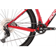 Rower MTB ROCK MACHINE Blizz CRB 30-29