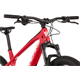 Rower MTB ROCK MACHINE Blizz CRB 30-29