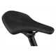 Rower MTB ROCK MACHINE Blizz CRB 30-29