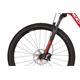 Rower MTB ROCK MACHINE Blizz CRB 30-29