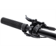 Rower MTB ROCK MACHINE Blizz CRB 30-29