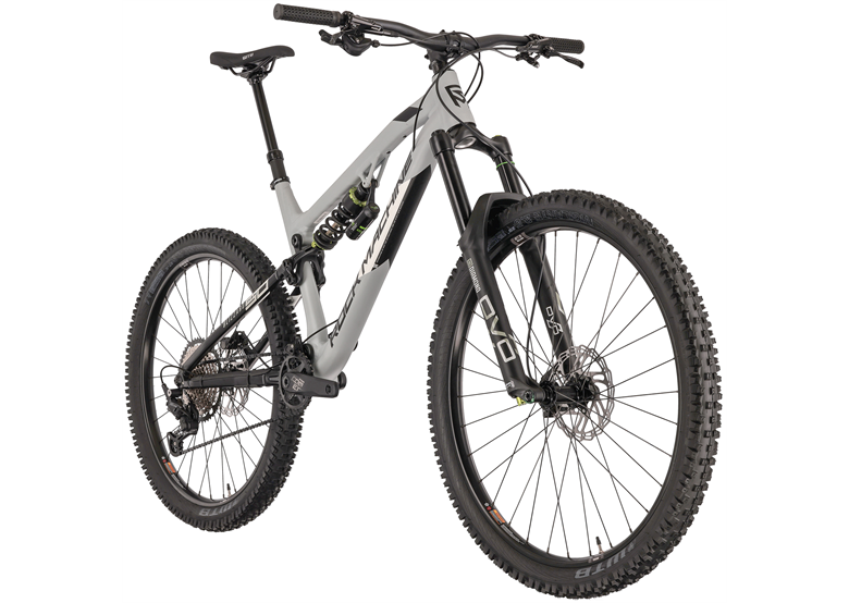 Rower MTB ROCK MACHINE Blizzard 50-297