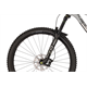 Rower MTB ROCK MACHINE Blizzard 50-297