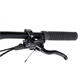 Rower MTB ROCK MACHINE Blizzard 50-297
