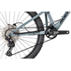 Rower MTB ROCK MACHINE Blizzard 50-297