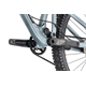Rower MTB ROCK MACHINE Blizzard 50-297