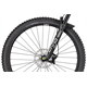 Rower MTB ROCK MACHINE Blizzard 50-297