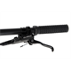 Rower MTB ROCK MACHINE Blizzard TRL 30-29