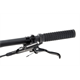 Rower MTB ROCK MACHINE Blizzard TRL 30-29