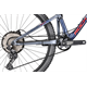 Rower MTB ROCK MACHINE Blizzard TRL 30-29