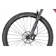 Rower MTB ROCK MACHINE Blizzard TRL 30-29