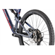 Rower MTB ROCK MACHINE Blizzard TRL 30-29