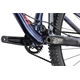 Rower MTB ROCK MACHINE Blizzard TRL 30-29