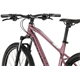 Rower MTB ROCK MACHINE Catherine 40-27