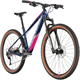 Rower MTB damski ROCK MACHINE Catherine CRB 20-29