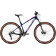 Rower MTB damski ROCK MACHINE Catherine CRB 20-29