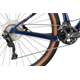Rower MTB damski ROCK MACHINE Catherine CRB 20-29