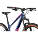 Rower MTB damski ROCK MACHINE Catherine CRB 20-29