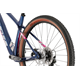 Rower MTB damski ROCK MACHINE Catherine CRB 20-29