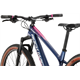 Rower MTB damski ROCK MACHINE Catherine CRB 20-29