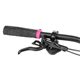 Rower MTB damski ROCK MACHINE Catherine CRB 20-29