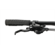 Rower crossowy ROCK MACHINE Crossride 300 (Clarks)