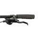 Rower crossowy ROCK MACHINE Crossride 300 (Clarks)