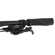Rower crossowy ROCK MACHINE Crossride 300 (Clarks)