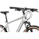 Rower crossowy ROCK MACHINE Crossride 300 (Clarks)