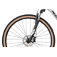 Rower crossowy ROCK MACHINE Crossride 300 (Clarks)