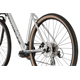 Rower crossowy ROCK MACHINE Crossride 300 (Clarks)