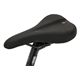 Rower crossowy ROCK MACHINE Crossride 300 (Clarks)