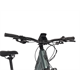 Rower elektryczny ROCK MACHINE Crossride e450 FS Touring