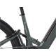 Rower elektryczny ROCK MACHINE Crossride e450 FS Touring