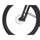Rower elektryczny ROCK MACHINE Crossride e450 FS Touring