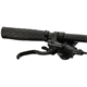 Rower elektryczny ROCK MACHINE Crossride e450 FS Touring