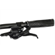 Rower elektryczny ROCK MACHINE Crossride e450 FS Touring