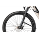 Rower elektryczny ROCK MACHINE Crossride e450 FS Touring