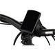 Rower elektryczny ROCK MACHINE Crossride e450 FS Touring